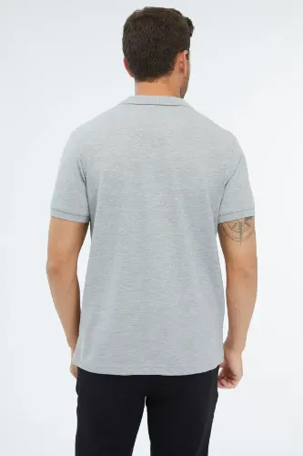 Resim Cazador Erkek T-shirt 46130