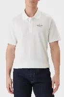 Resim Yenikoza Erkek T-shirt