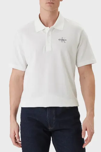 Resim Yenikoza Erkek T-shirt