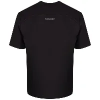Resim ARMANİ Erkek T-shirt