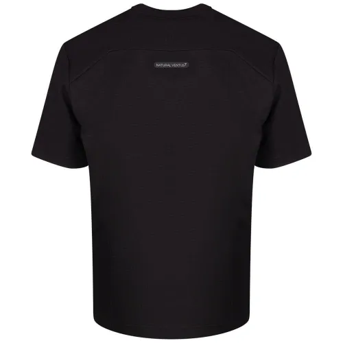 Resim ARMANİ Erkek T-shirt