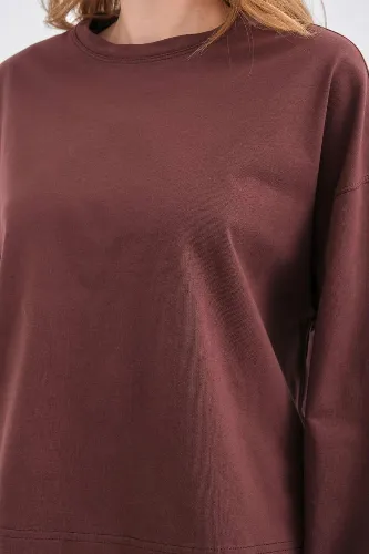 Resim Yenikoza Kadın 