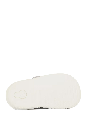 Resim Yenikoza Çocuk Günlük Ayakkabı