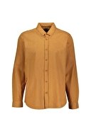 Resim Loft Erkek Uzun Kol Gömlek LF2038615