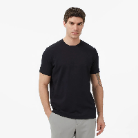 Resim NAUTİCA Erkek T-shirt