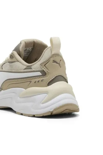 Resim Puma X-Ray 4 Kadın  Spor Ayakkabı 404747-14