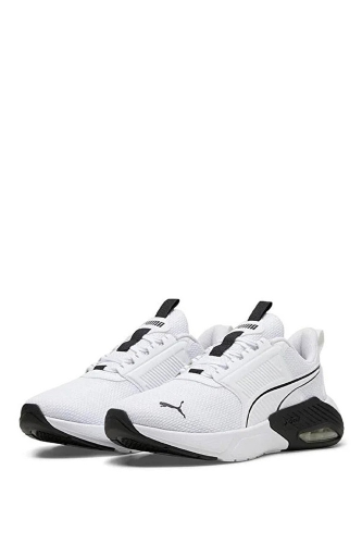 Resim Puma Unısex Spor Ayakkabı 379495-11