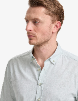 Resim Pierre Cardin Erkek Gömlek PU-10823 Spaın
