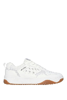 Resim Skechers Odyssey Erkek Spor Ayakkabı 183320 Wht