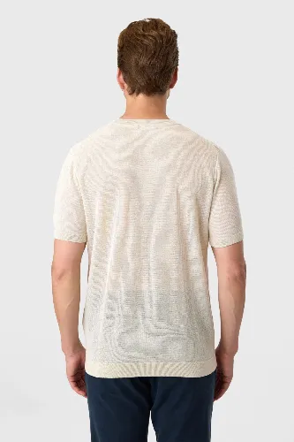 Resim Yenikoza Erkek T-shirt