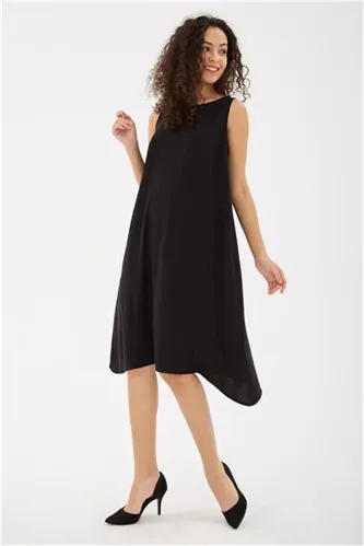 Resim Fashion Friends Kadın Elbise 26Y0630K1