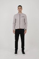 Resim Paul&More Erkek Mont 495