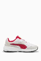 Resim Puma Ferrari Profoam Galactic Erkek Spor Ayakkabı 309429-02
