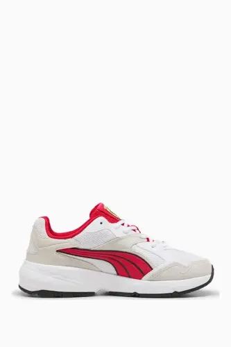 Resim Puma Ferrari Profoam Galactic Erkek Spor Ayakkabı 309429-02