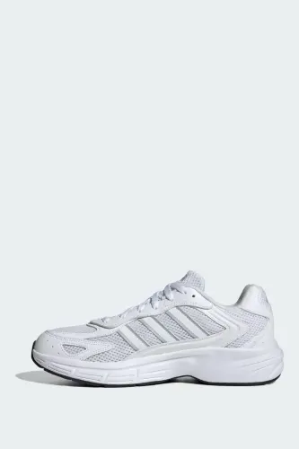 Resim Adidas ECLYPTIX 2000 Erkek Spor Ayakkabı JI2843