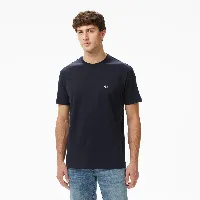 Resim Yenikoza Erkek T-shirt