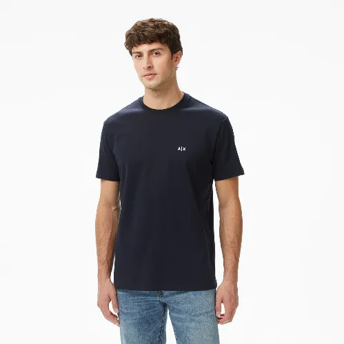 Resim Yenikoza Erkek T-shirt