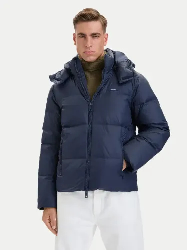 Resim Calvin Klein Erkek Ceket