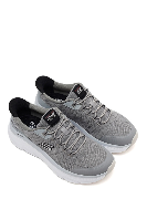 Resim Skechers D'Lux Walker 3.0 Erkek Spor Ayakkabı 233244 Gybk