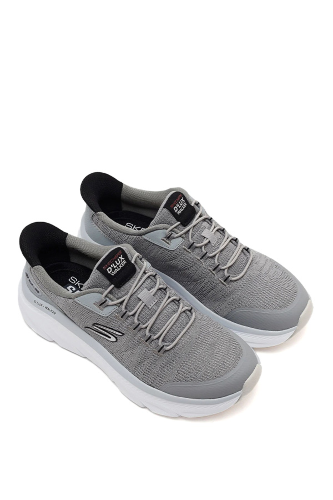 Resim Skechers D'Lux Walker 3.0 Erkek Spor Ayakkabı 233244 Gybk