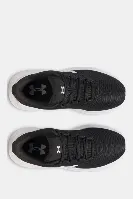 Resim Under Armour Ua W Phade Rn 3 Kadın Spor Ayakkabı 3028259-001