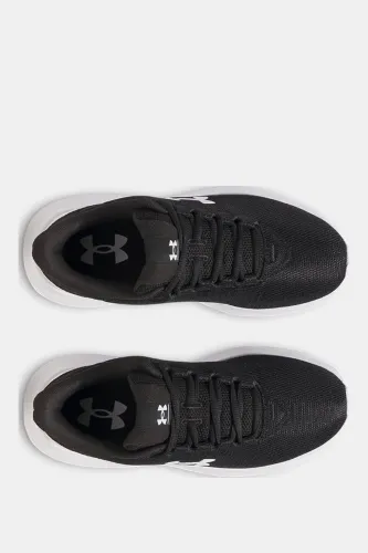 Resim Under Armour Ua W Phade Rn 3 Kadın Spor Ayakkabı 3028259-001