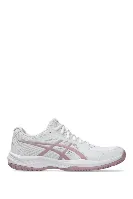 Resim Yenikoza Kadın Sneaker
