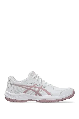 Resim Yenikoza Kadın Sneaker