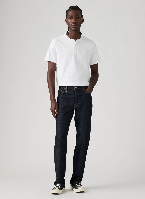 Resim Levis Erkek Jean