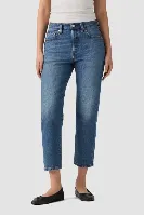 Resim Levis Kadın Jean