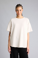 Resim Defacto Kadın T-shirt D7127AX/ER218