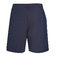Resim Hummel Hmlvıveres Shorts  Erkek Şort 932483-7459