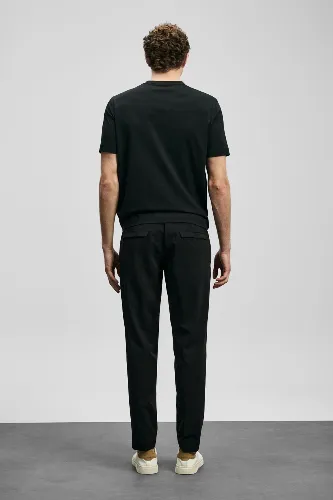 Resim Lufian Surge Erkek T-shirt 111020317