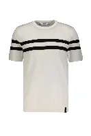 Resim Cazador Erkek Triko T-shirt 30360
