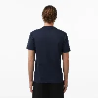 Resim ARMANİ Erkek T-shirt