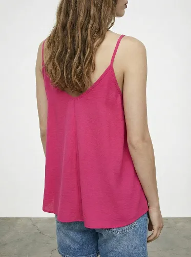 Resim QUZU Kadın Bluz