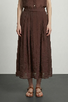 Resim QUZU Kadın Etek