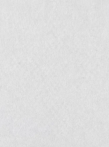 Resim Loft  Erkek T-Shirt Lf2040582