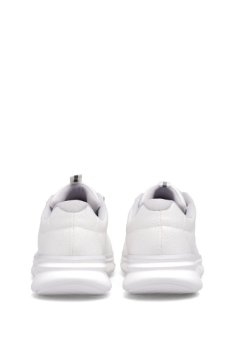 Resim Hummel Hml Tyro Iı Unisex Spor Ayakkabı 900899-9001