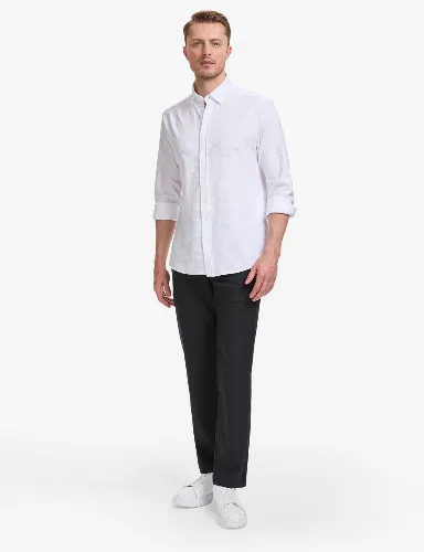 Resim Pierre Cardin Erkek Gömlek PU-10782 Halıput
