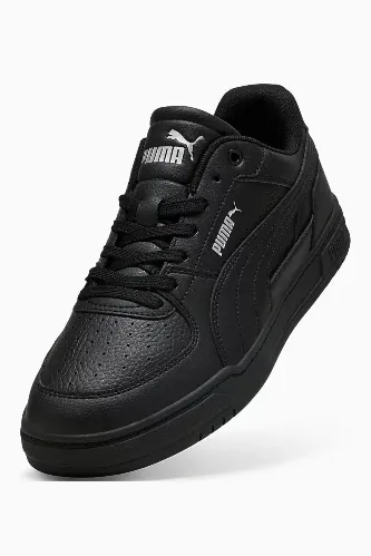 Resim Puma Puma Caven Iıı Tdp Kadın Spor Ayakkabı 409170-02