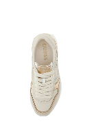 Resim Guess Footwear  Kadın  Günlük Ayakkabı FLPVN5FAL12-BEIBR Vınsa5