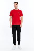 Resim Yenikoza Erkek T-shirt