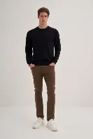 Resim Cazador Erkek Sweat 56100