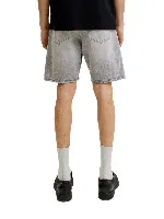 Resim Jack & Jones Jjıtony Jjorıgınal Shorts Akm 111 Erkek Kot&Kanvas Şort 12290841