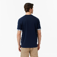 Resim NAUTİCA Erkek T-shirt