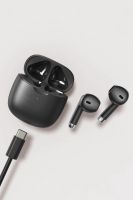 Resim Yenikoza  Elektronik Eşya