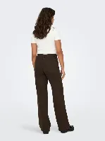 Resim Only Onlmadıson Blush Hw Wıde Color Dnm Noos Kadın Jean Pantolon 15371660