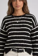 Resim Fashion Friends Kadın Kazak 26K0477K1