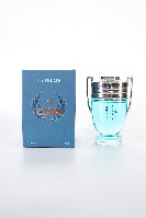 Resim Yenikoza Erkek Parfüm